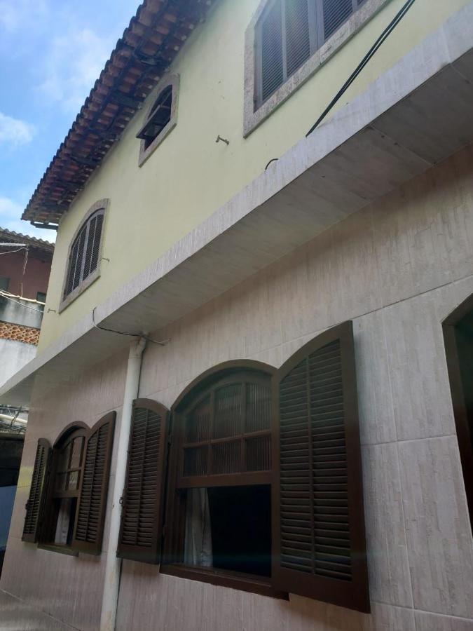Casa de Férias Casa Proxima A Menos De 10 Minutos A Pe Cabo Frio
