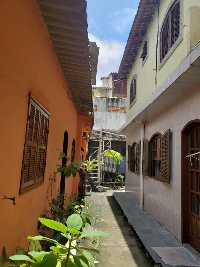 Casa Proxima A Menos De 10 Minutos A Pe Casa de Férias Cabo Frio