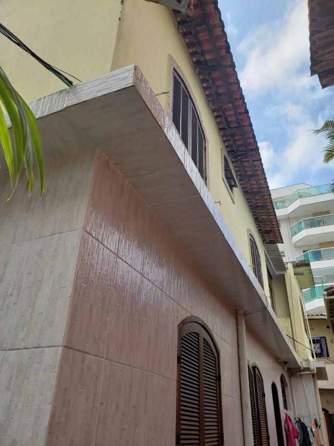 Casa Proxima A Menos De 10 Minutos A Pe *