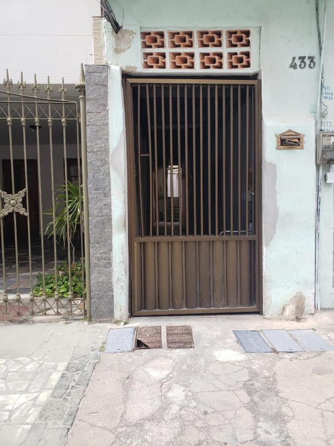 Casa Proxima A Menos De 10 Minutos A Pe * Cabo Frio