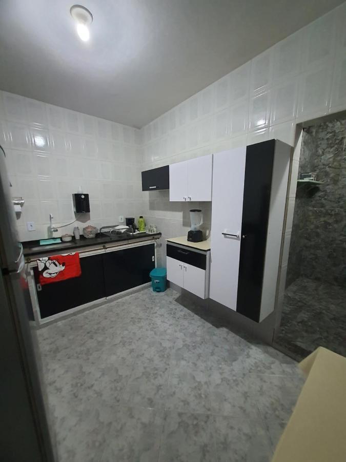 Casa Proxima A Menos De 10 Minutos A Pe