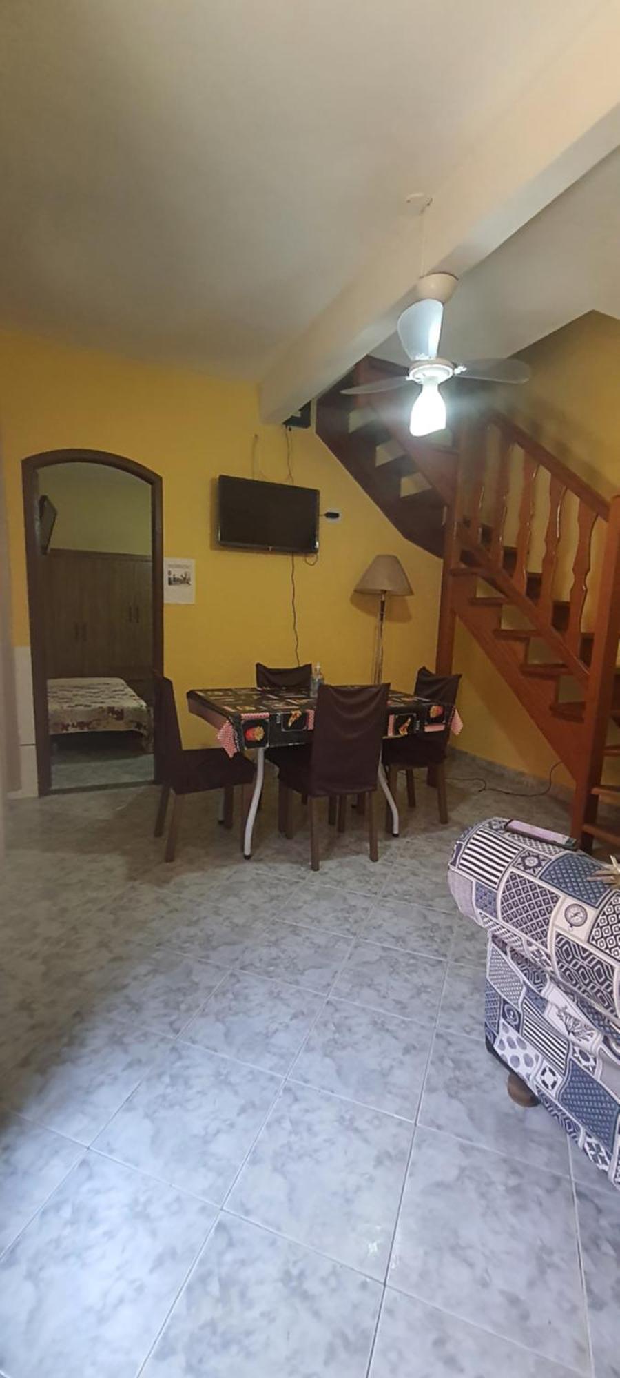 Casa Proxima A Menos De 10 Minutos A Pe Casa de Férias Cabo Frio