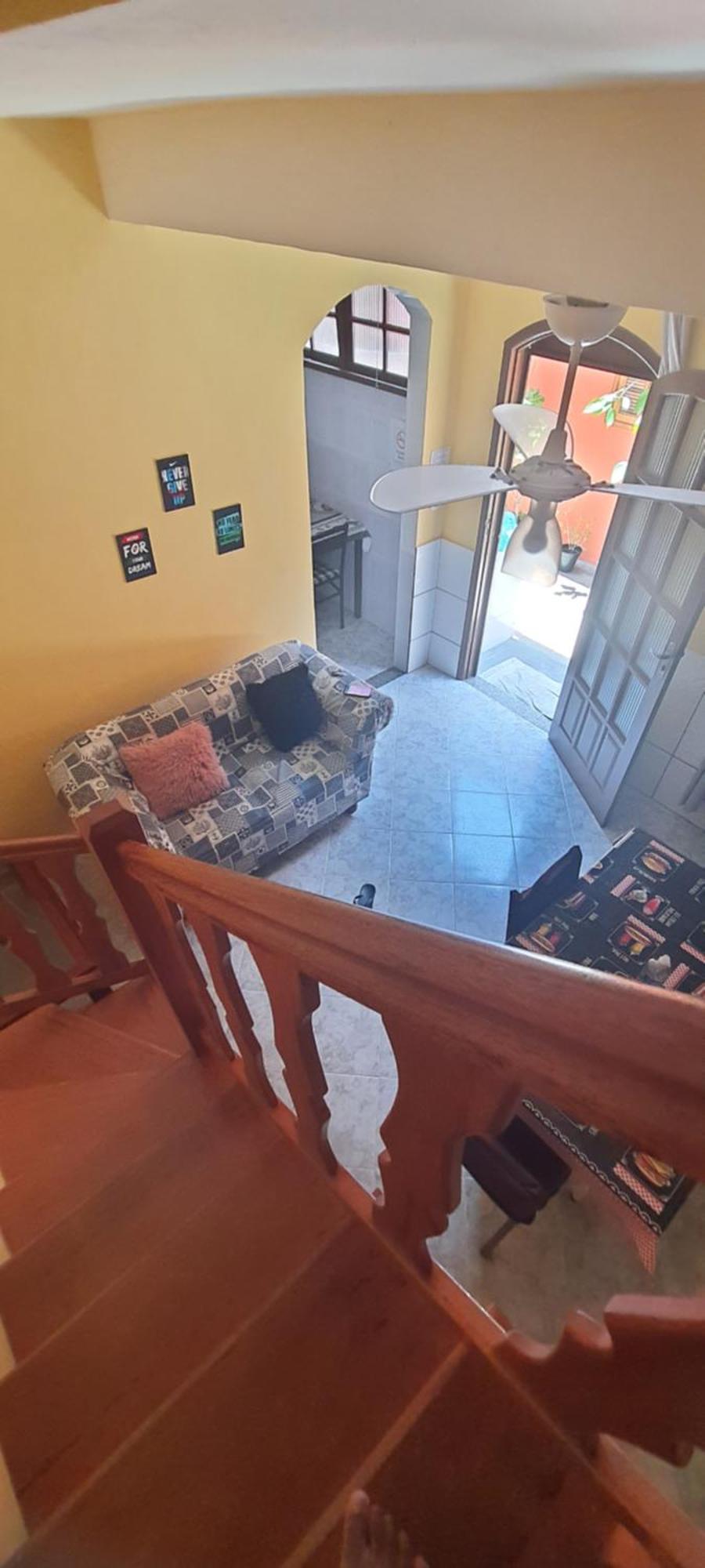 Casa Proxima A Menos De 10 Minutos A Pe Casa de Férias