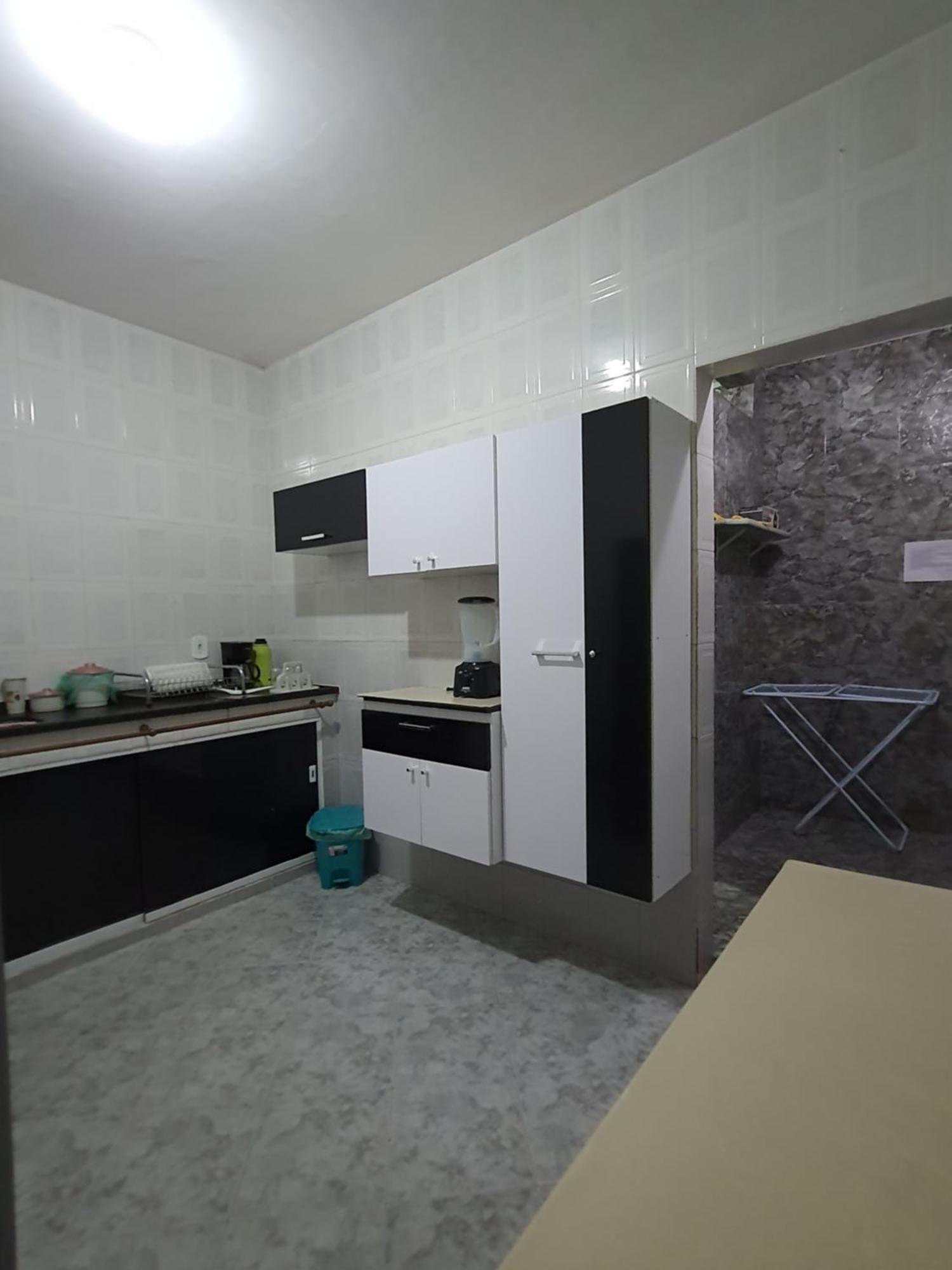 Casa Proxima A Menos De 10 Minutos A Pe Casa de Férias