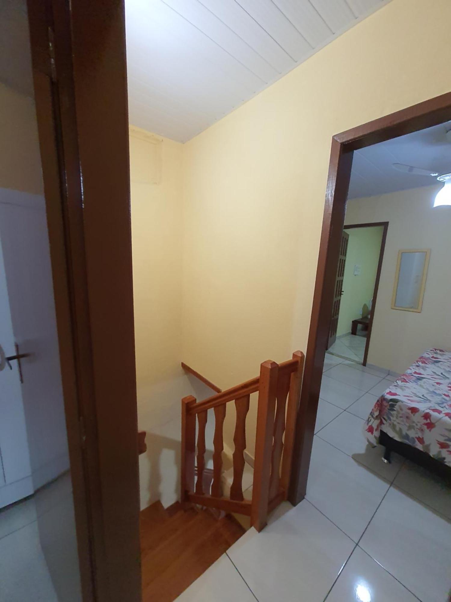Casa Proxima A Menos De 10 Minutos A Pe Cabo Frio