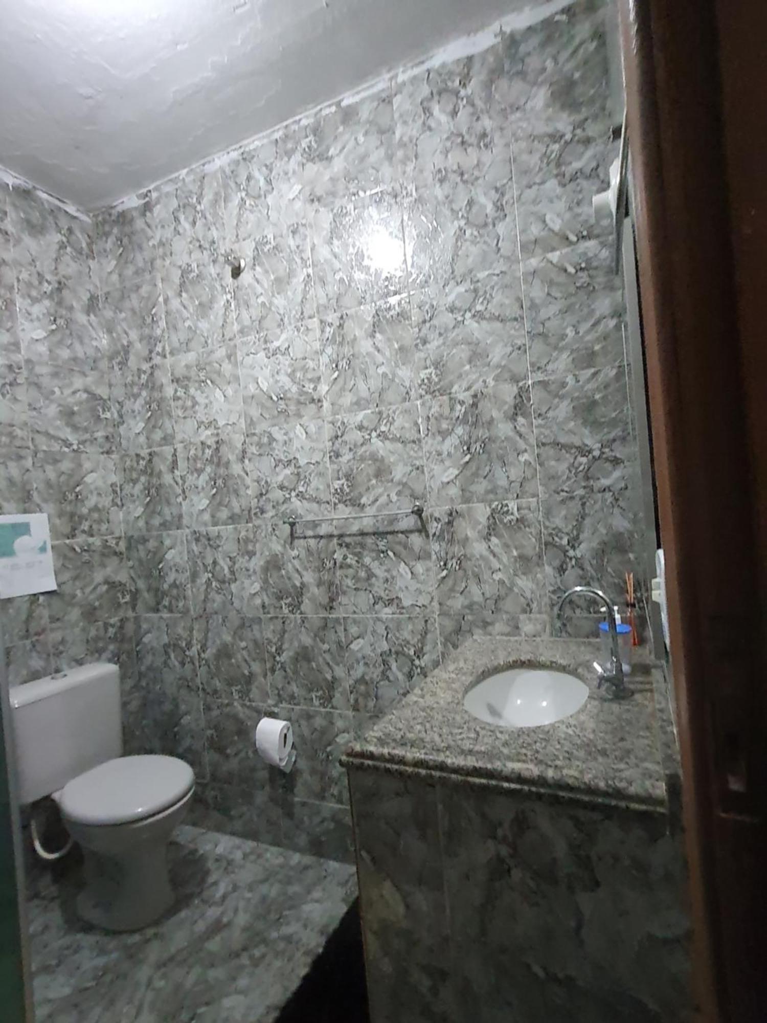 Casa Proxima A Menos De 10 Minutos A Pe Casa de Férias *