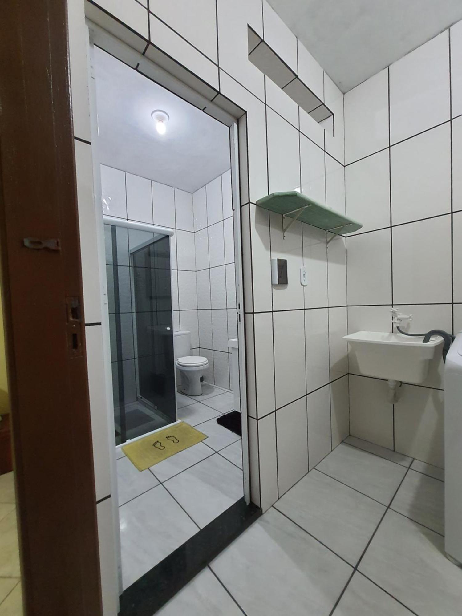 Casa Proxima A Menos De 10 Minutos A Pe Casa de Férias Cabo Frio
