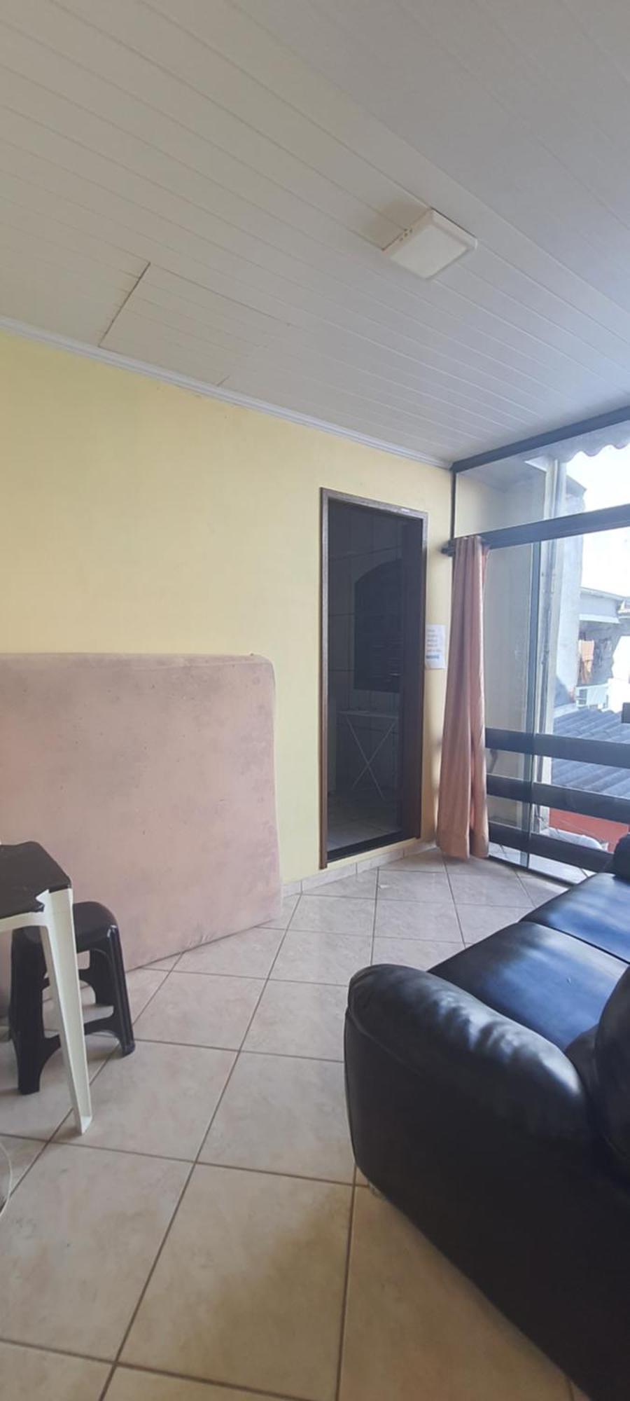 Casa de Férias Casa Proxima A Menos De 10 Minutos A Pe *