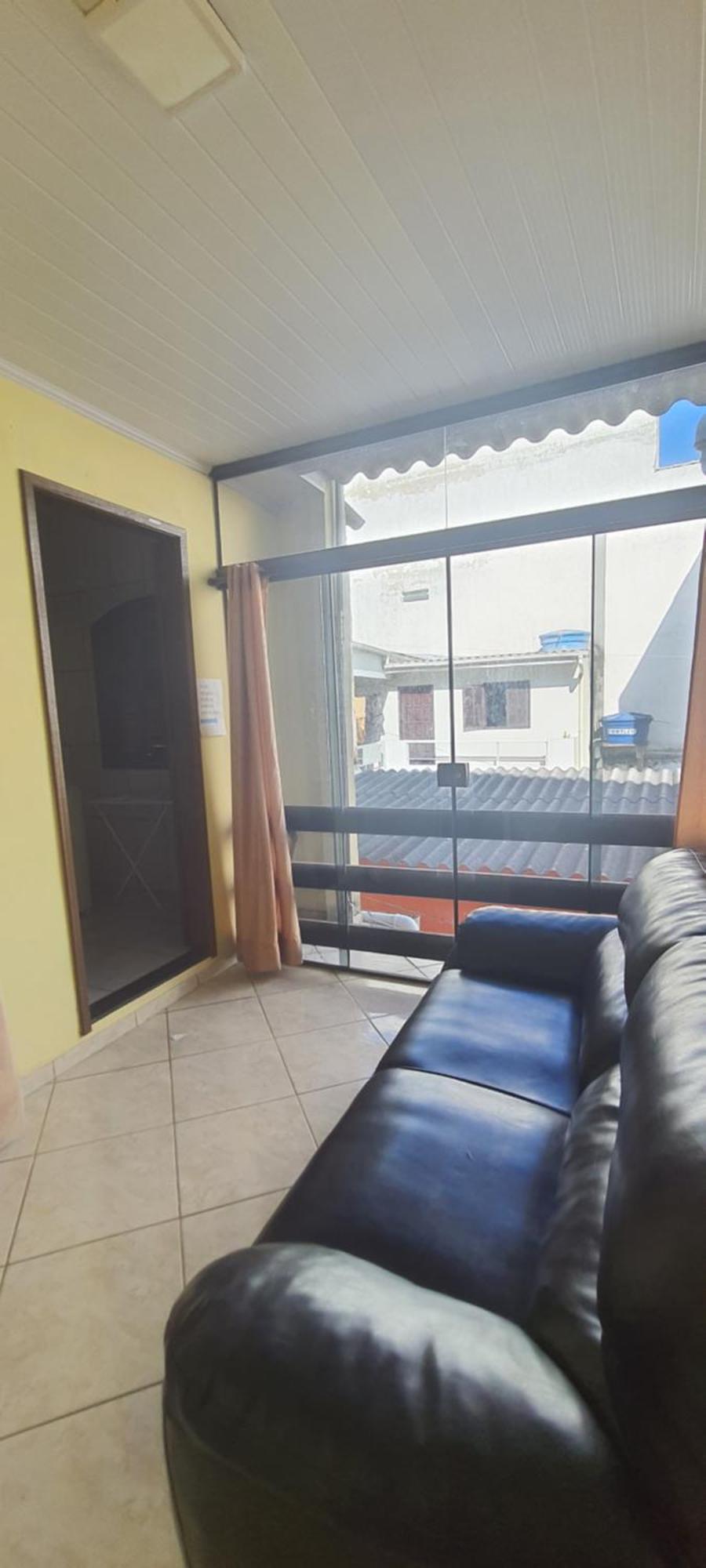 Casa Proxima A Menos De 10 Minutos A Pe *