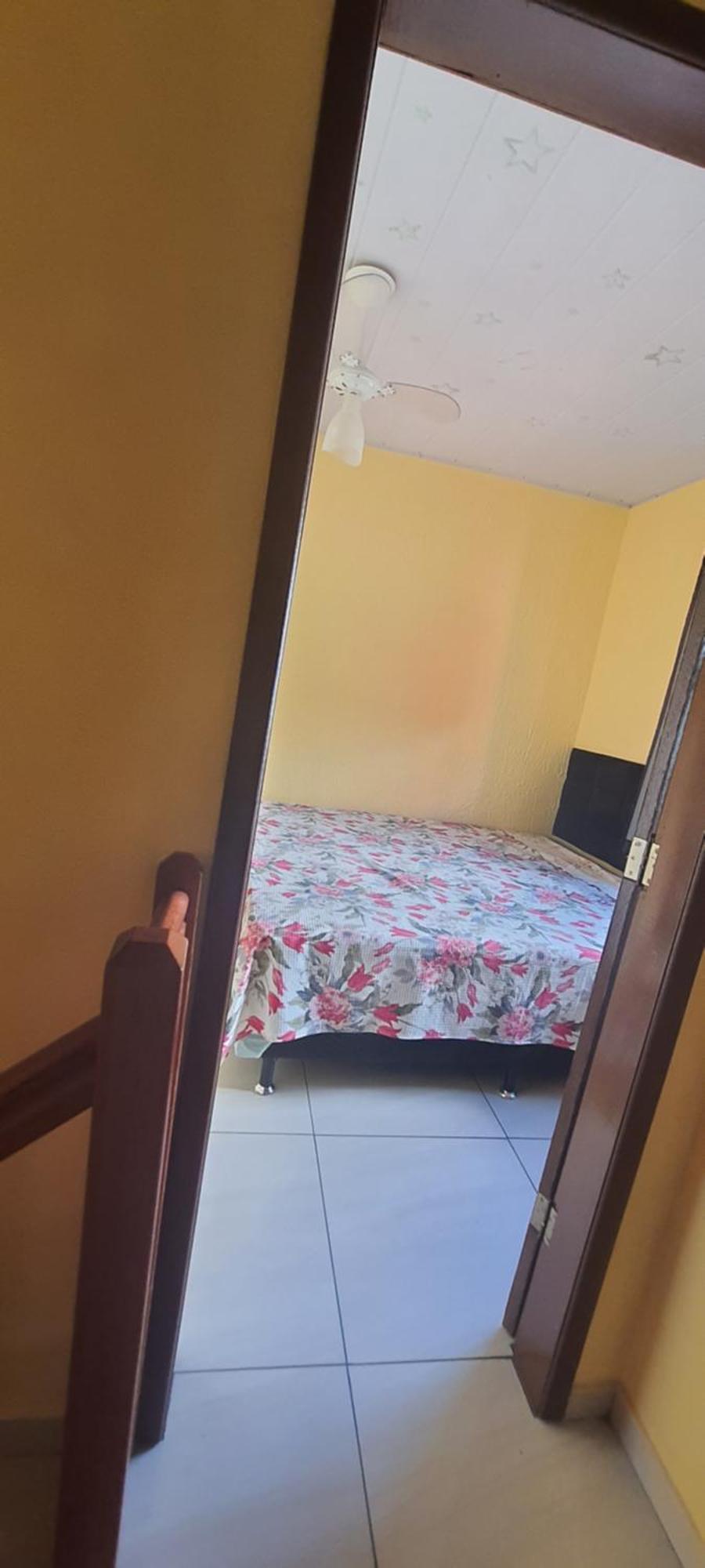 Casa Proxima A Menos De 10 Minutos A Pe Cabo Frio