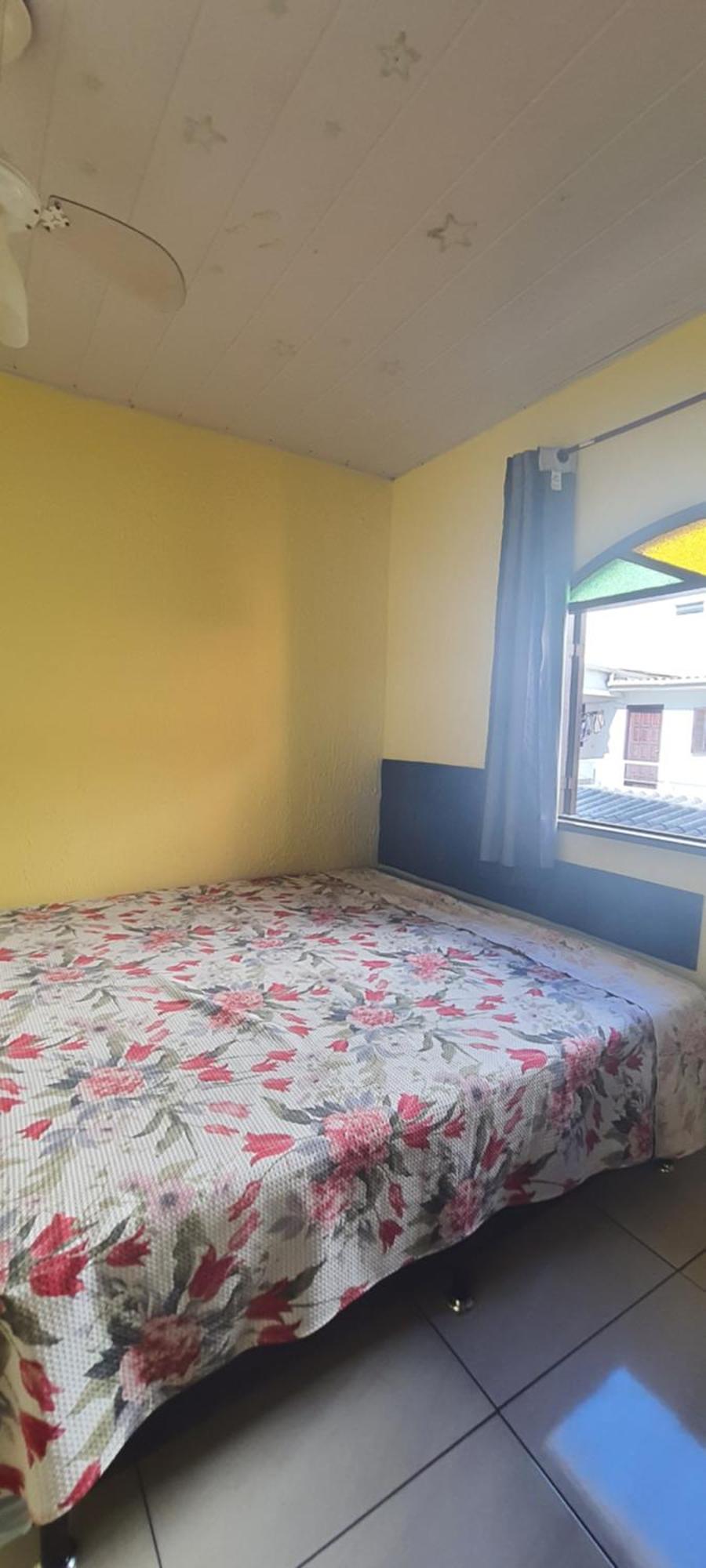Casa Proxima A Menos De 10 Minutos A Pe