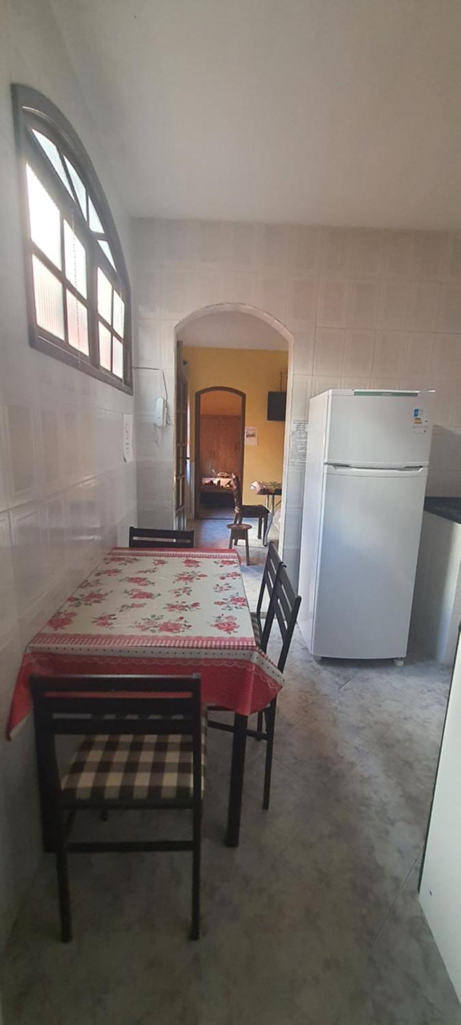 Casa de Férias Casa Proxima A Menos De 10 Minutos A Pe *