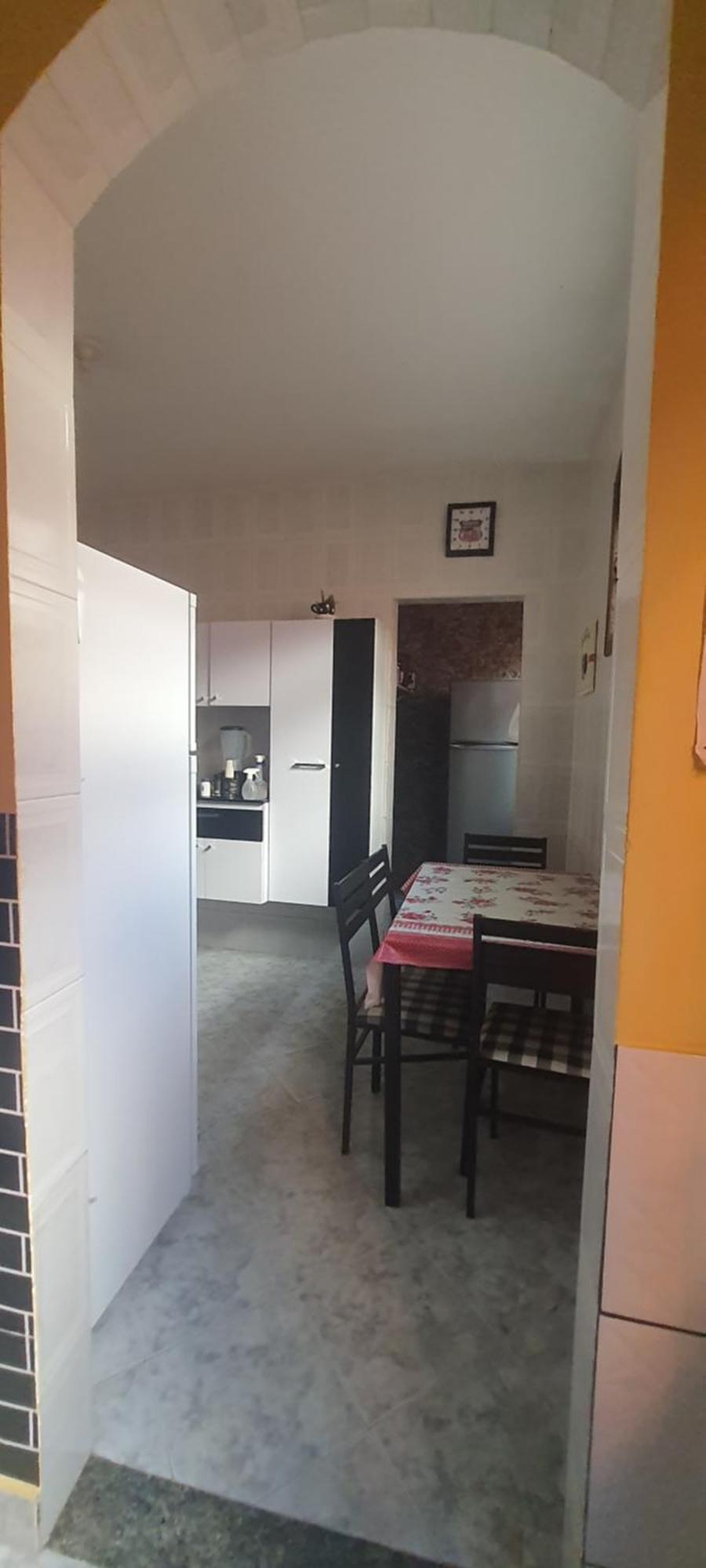 Casa de Férias Casa Proxima A Menos De 10 Minutos A Pe Cabo Frio
