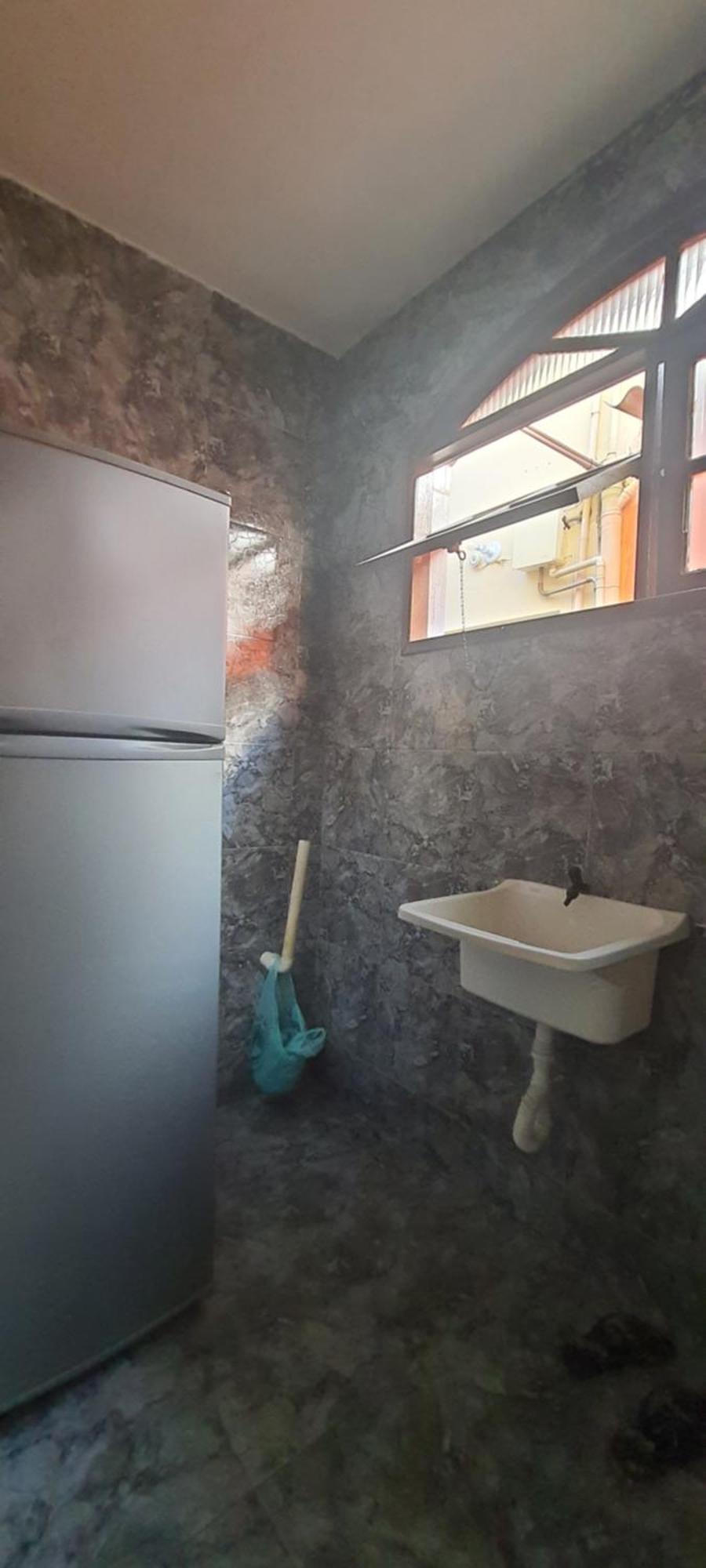 Casa de Férias Casa Proxima A Menos De 10 Minutos A Pe