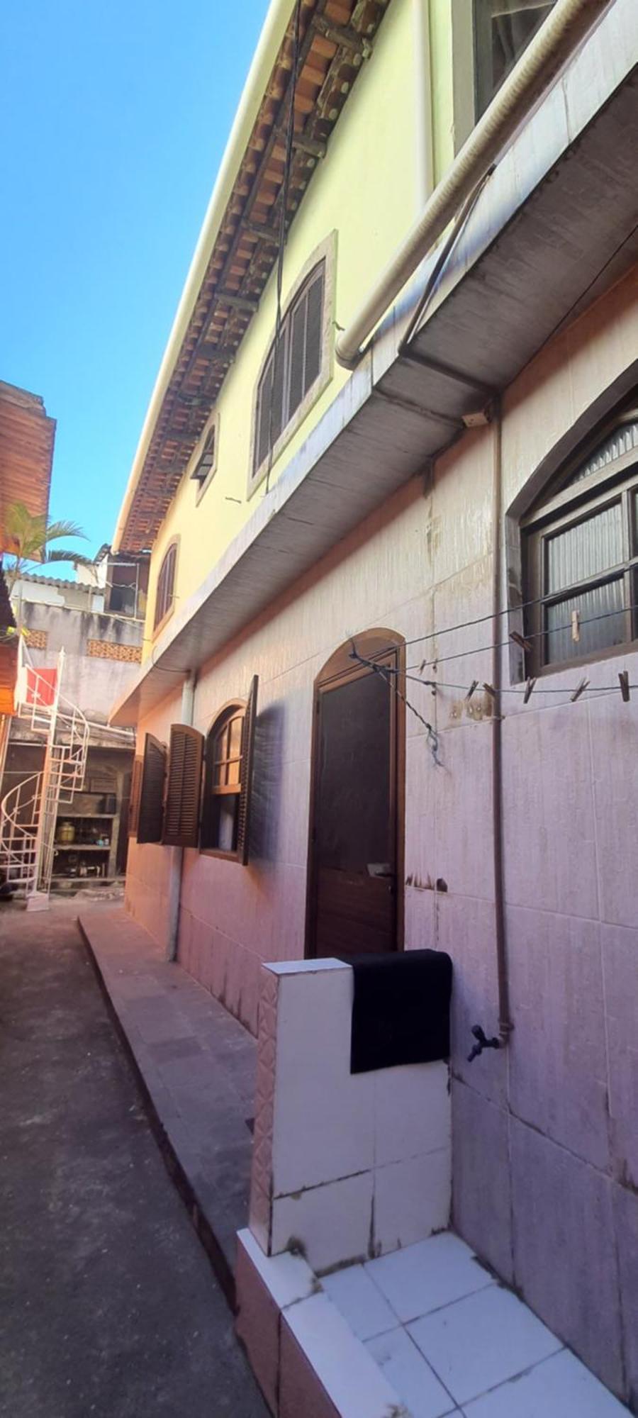 Casa Proxima A Menos De 10 Minutos A Pe Casa de Férias Cabo Frio