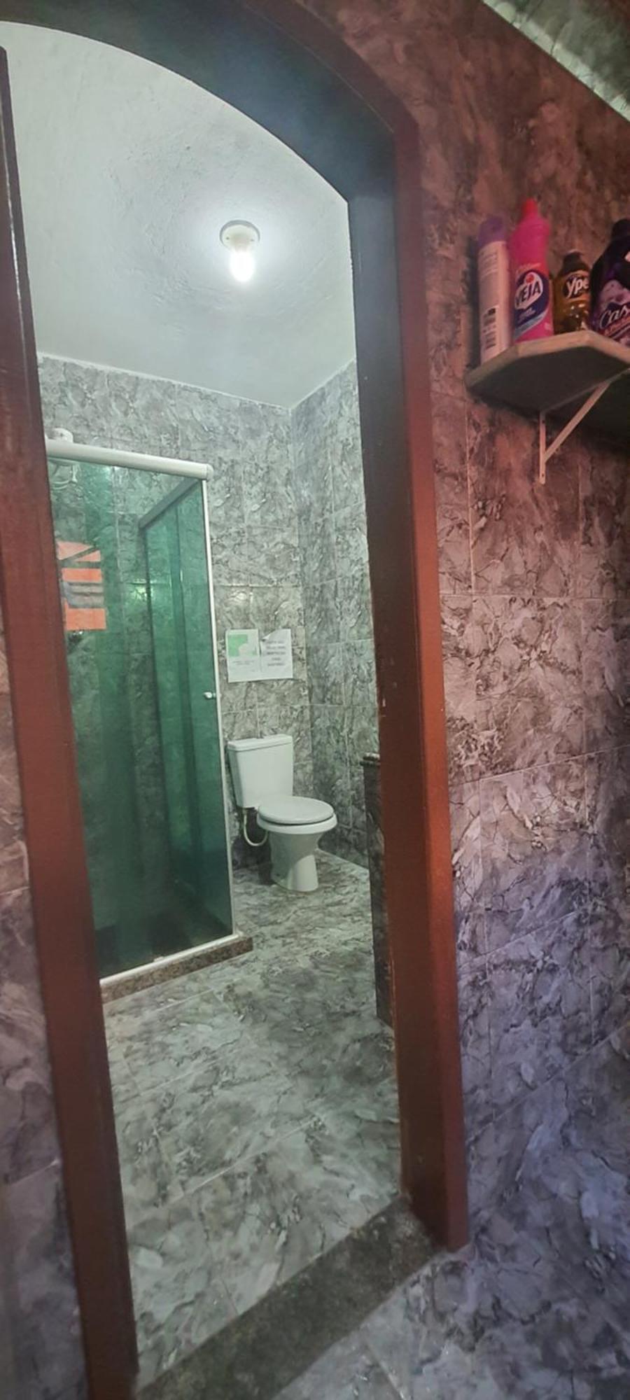 Casa Proxima A Menos De 10 Minutos A Pe Cabo Frio