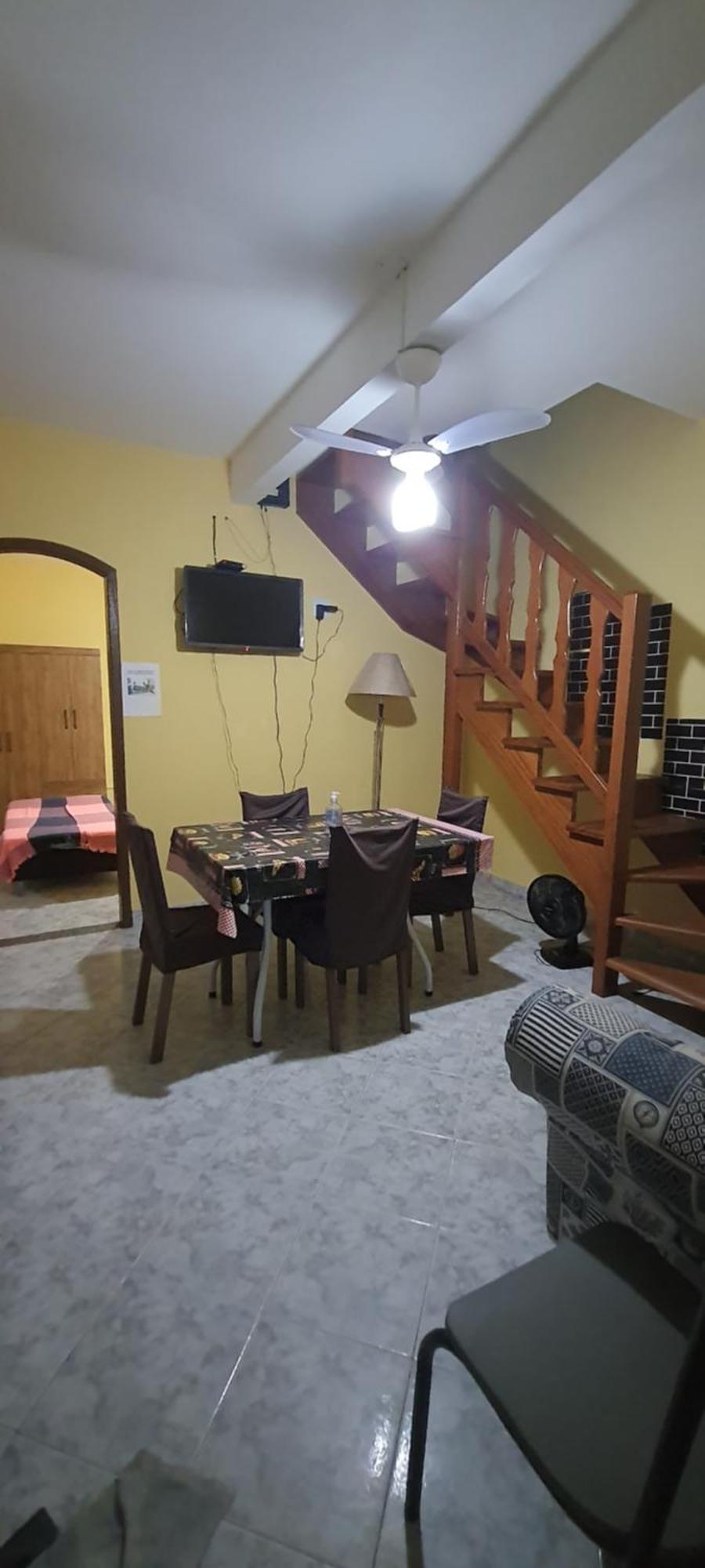 Casa de Férias Casa Proxima A Menos De 10 Minutos A Pe Cabo Frio