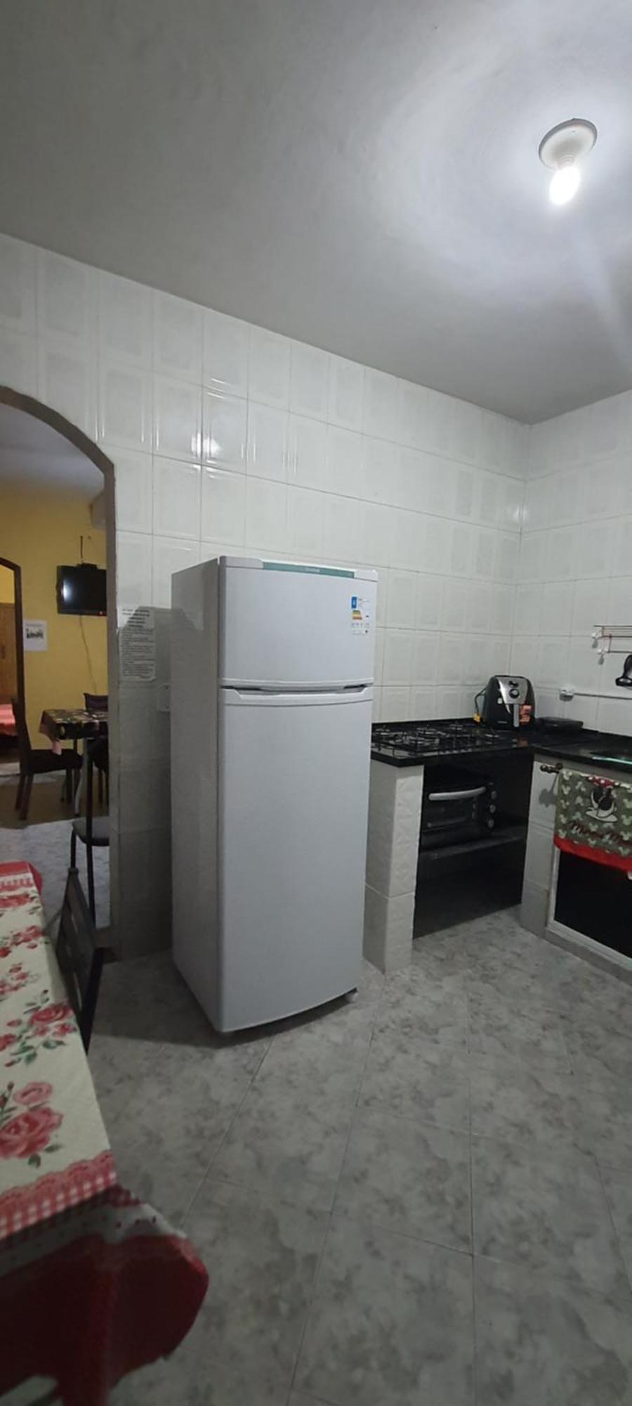 Casa de Férias Casa Proxima A Menos De 10 Minutos A Pe *