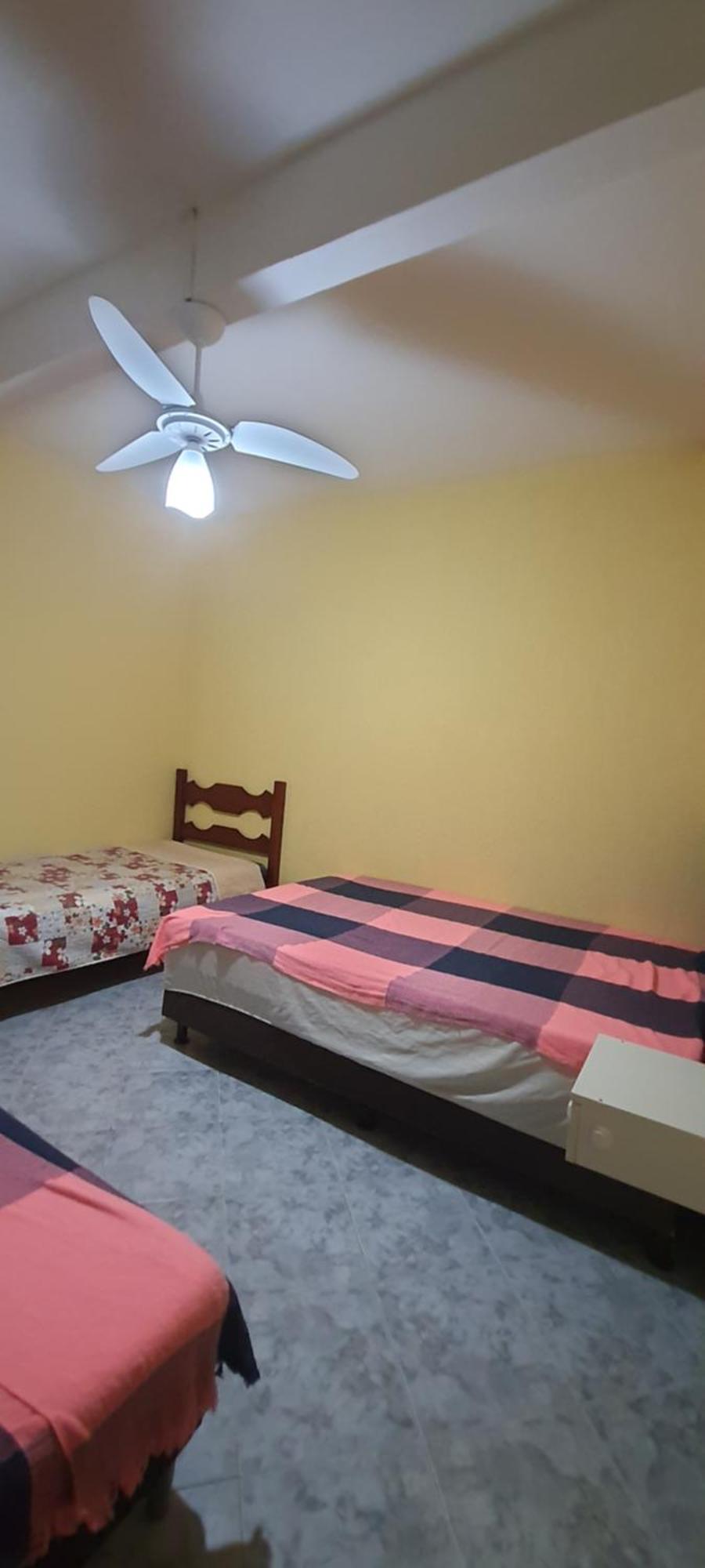 Casa Proxima A Menos De 10 Minutos A Pe Cabo Frio