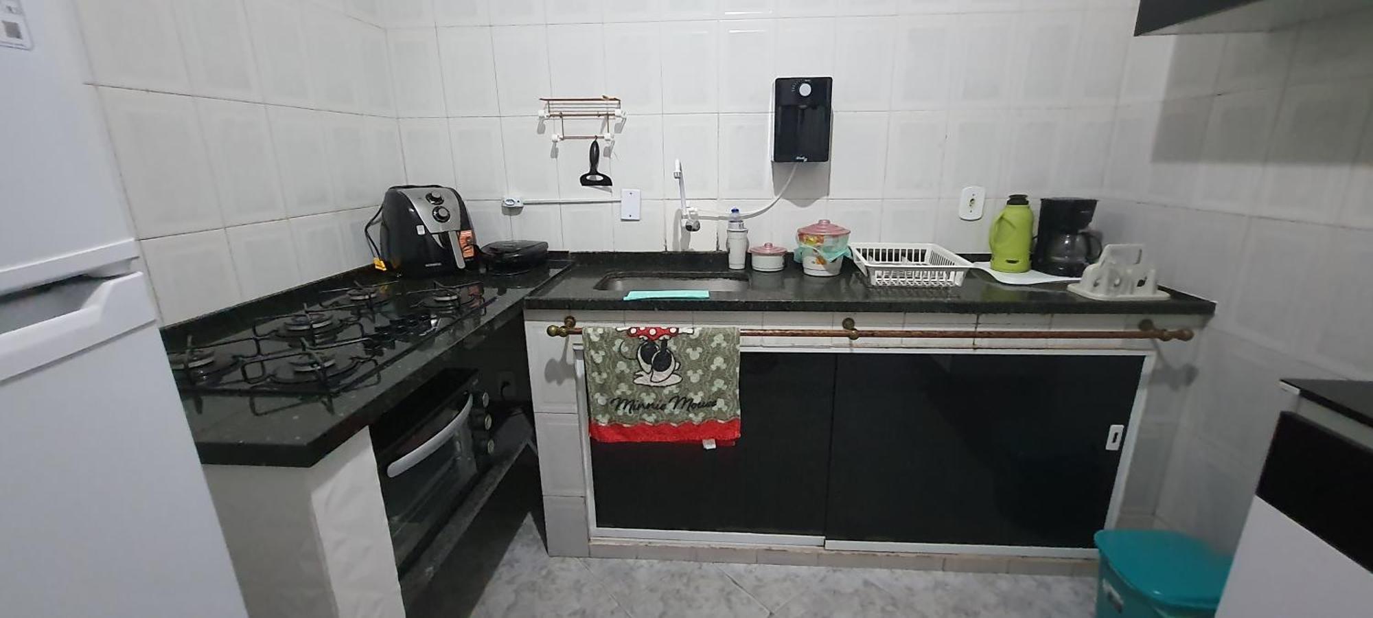 Casa Proxima A Menos De 10 Minutos A Pe Cabo Frio