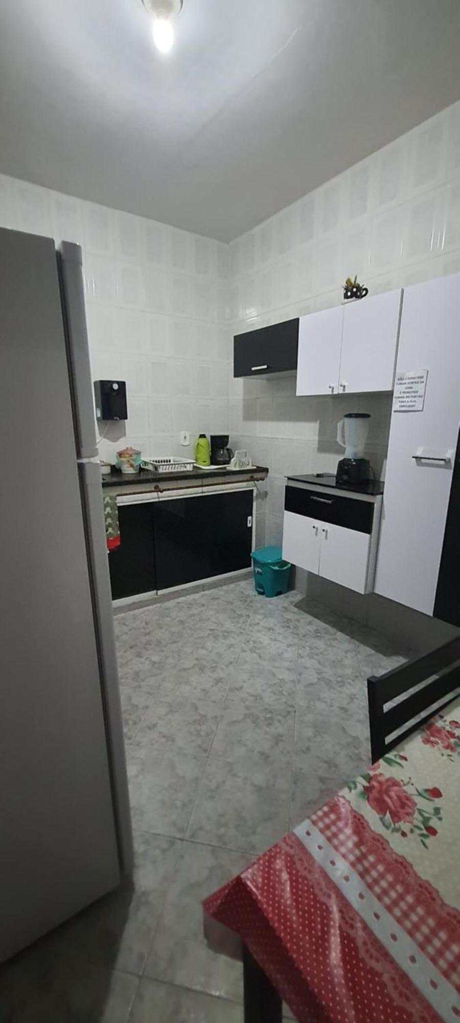 Casa Proxima A Menos De 10 Minutos A Pe Casa de Férias