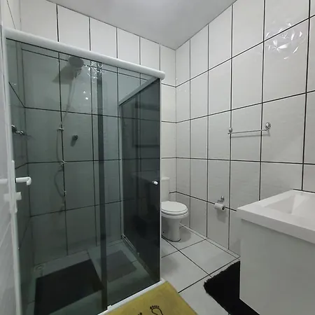 Casa Proxima A Praia Menos De 10 Minutos A Pe Cabo Frio Exterior foto