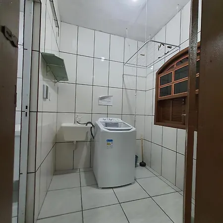 Casa Proxima A Praia Menos De 10 Minutos A Pe Cabo Frio Exterior foto