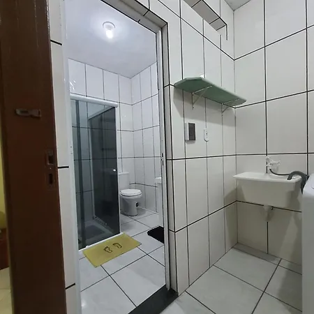 Casa Proxima A Praia Menos De 10 Minutos A Pe Cabo Frio Exterior foto