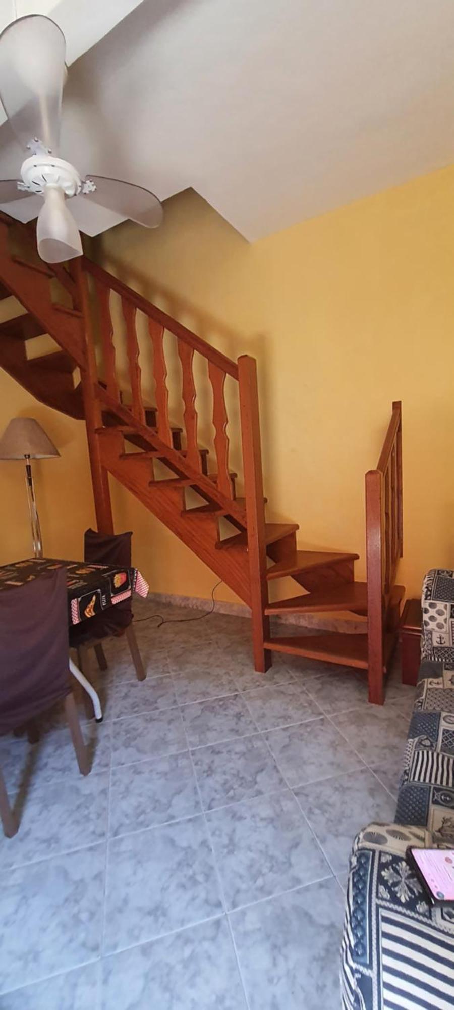 Casa Proxima A Menos De 10 Minutos A Pe *