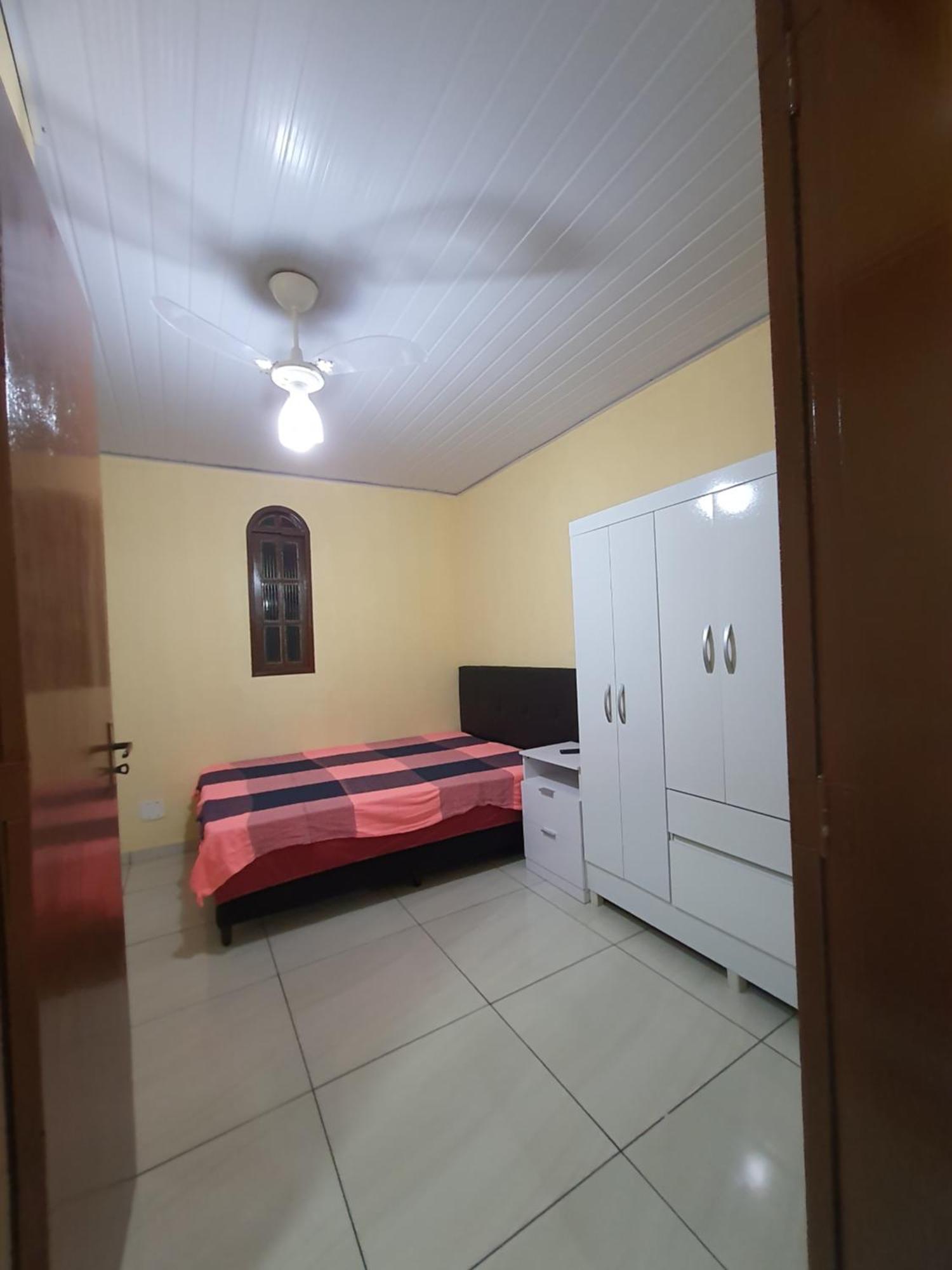 Casa Proxima A Menos De 10 Minutos A Pe *