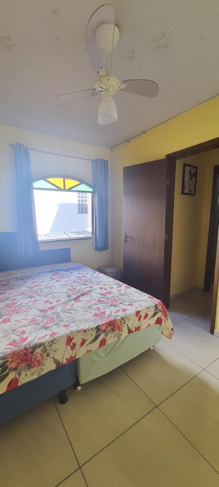 Casa Proxima A Menos De 10 Minutos A Pe