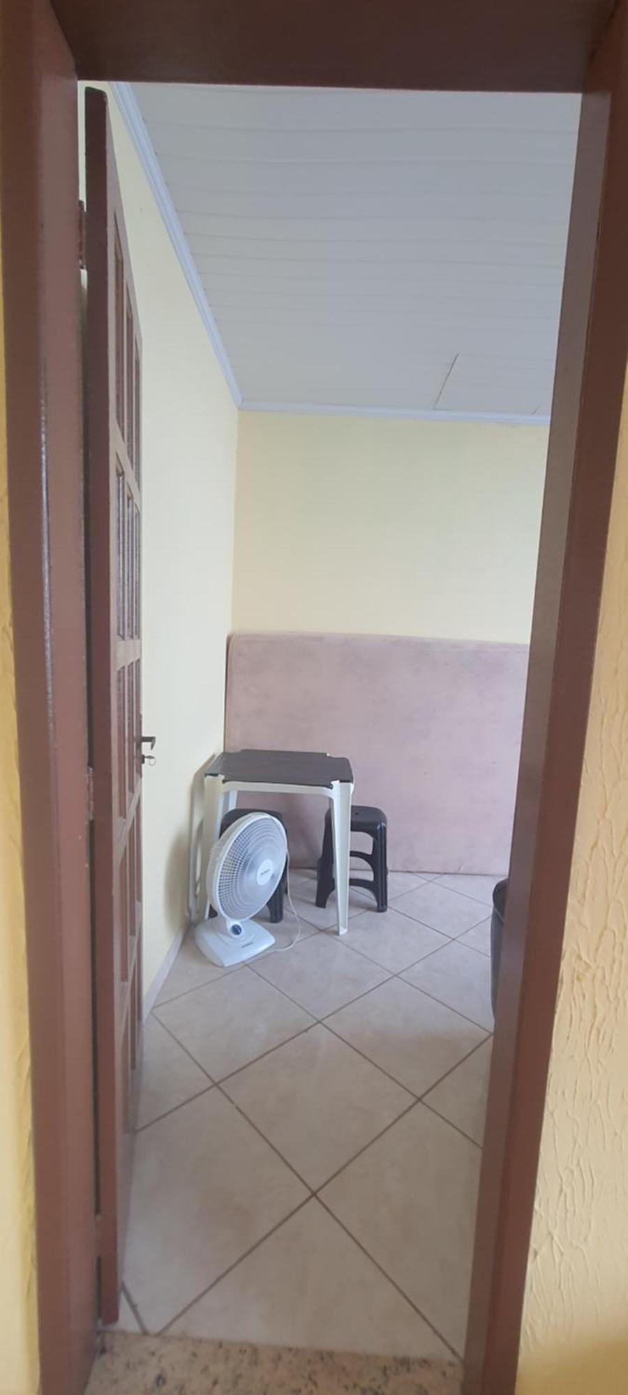 Casa Proxima A Menos De 10 Minutos A Pe * Cabo Frio