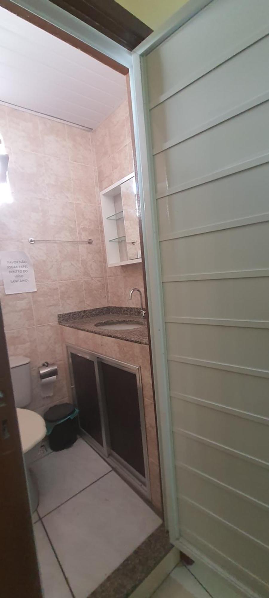 Casa de Férias Casa Proxima A Menos De 10 Minutos A Pe Cabo Frio