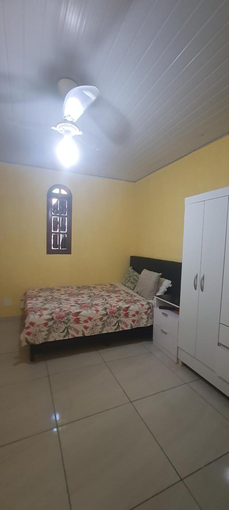 Casa Proxima A Menos De 10 Minutos A Pe *