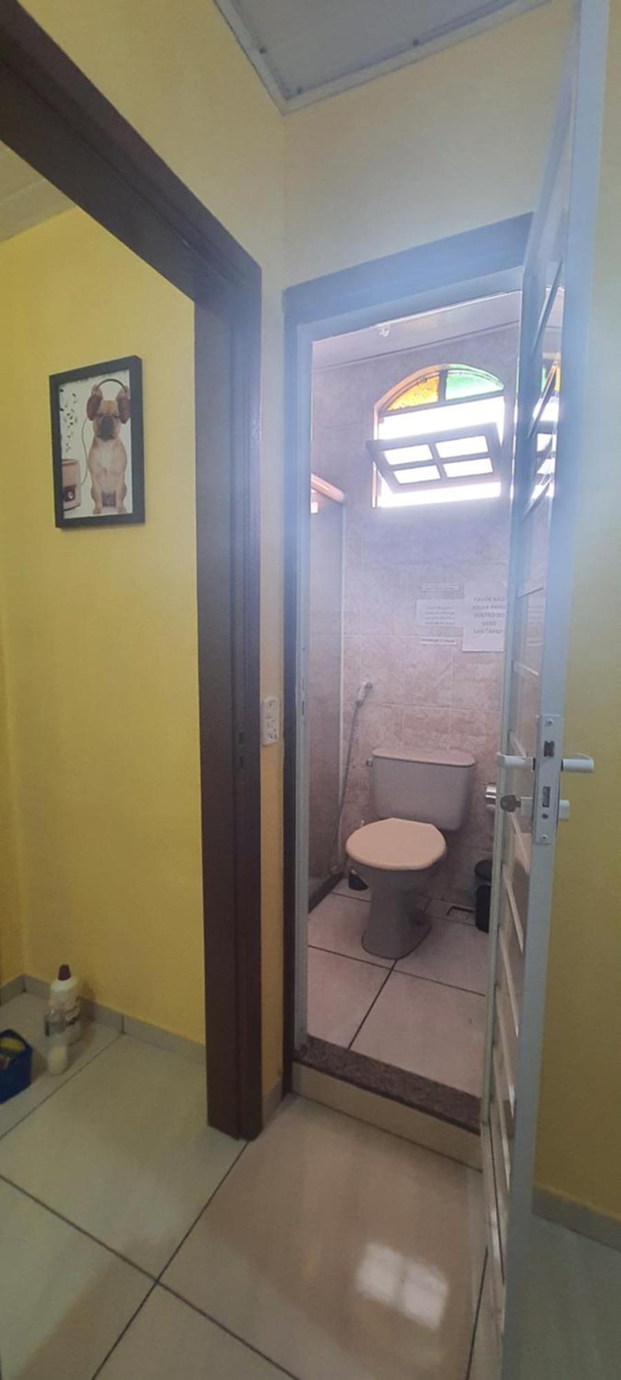 Casa Proxima A Menos De 10 Minutos A Pe