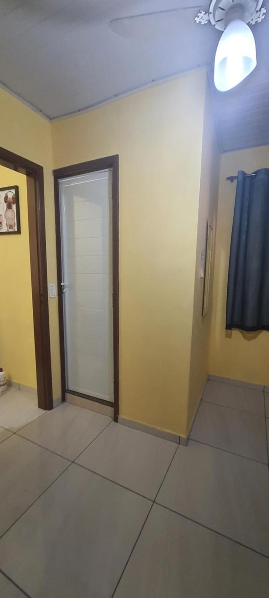 Casa de Férias Casa Proxima A Menos De 10 Minutos A Pe Cabo Frio